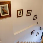 Pervin Hanim Konagi