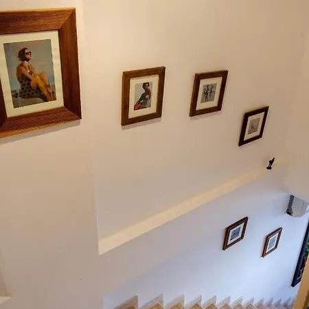 Pervin Hanım Konağı