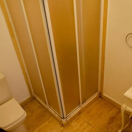 Pervin Hanım Konağı