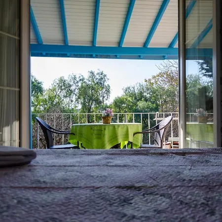 Pervin Hanim Konagi *