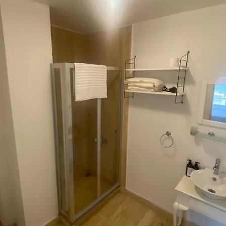 Pervin Hanim Konagi Hotel *