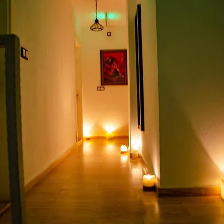 ホテル Pervin Hanim Konagi *