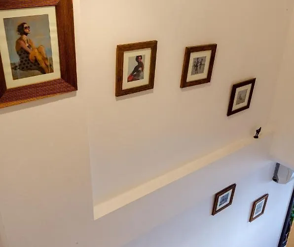 Pervin Hanım Konağı